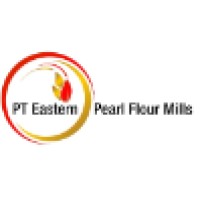 PT. Eastern Pearl Flour Mills logo - Similar company to Interflour Group Pte Ltd