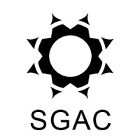 Sterling Group logo - Similar company to Chaleur Timepieces