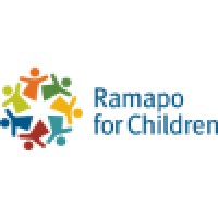 Ramapo for Children logo - Similar company to Owwl Library System