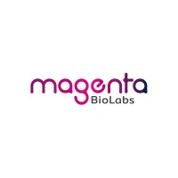Magenta Biolabs (Closed) logo - Similar company to Cofiblocks