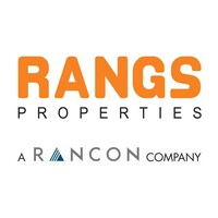 Rangs Properties Limited (RPL) logo - Similar company to Building Technology & Ideas Ltd. - Bti