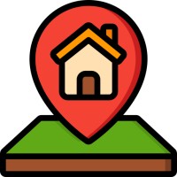 Plot Aggregator logo - Similar company to Mr. Yolk Eggs