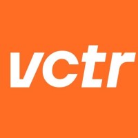 VECTOR logo - Similar company to Teplin
