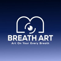 Breathart Marketing Agency logo - Similar company to World Dance Apparel