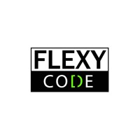 FlexyCode logo - Similar company to Aztra