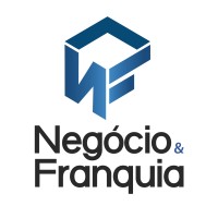 Negócio e Franquia logo - Similar company to Brumed - Londrina