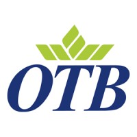 OTBUAE logo - Similar company to Aidplex