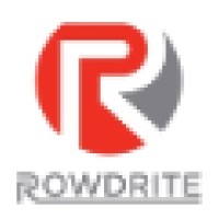 RowdRite Pty Ltd logo - Similar company to Plural Communications