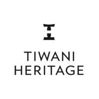 Tiwani Heritage logo - Similar company to Umbasse