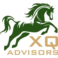 XQ ADVISORS logo - Similar company to Hatecke