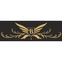 BAFNA AQUA logo - Similar company to Pyali