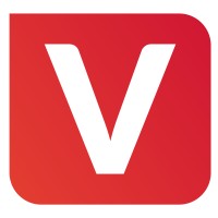Valuga - Part of the League logo - Similar company to Nuno Cubal Reis, Unipessoal Lda.
