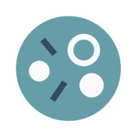 PocketOnco logo - Similar company to Blossom Ai