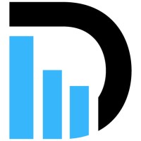 DeepVisor LLC logo - Similar company to Ccs Marketing
