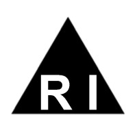Royal Invest madrid logo - Similar company to Royal Invest
