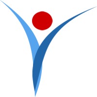 Billing Savi logo - Similar company to Billing, Llc.