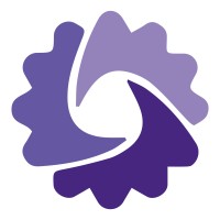 Instant Insight Business Accounting logo - Similar company to Collective Concepts Accounting