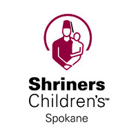Shriners Children's