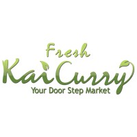 Fresh Kai Curry logo - Similar company to Dewleap