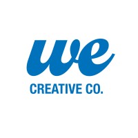 we creative co. logo - Similar company to Brewpot Design
