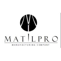 Matilpro Manufacturing Company logo - Similar company to Capfinex - Technology Solutions For Financial Markets