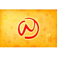 089664966944 JASA PENGECATAN RUMAH DI SEMARANG logo - Similar company to Toko Cat Utama