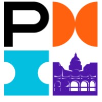 Pmi Madison South Central
