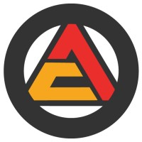 Allied Experts Heating & Air Conditioning logo - Similar company to Vortex Ltd | Uk