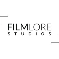 Film Lore Studios logo - Similar company to Stotis & Baird Chartered