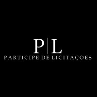 Participe de Licitações logo - Similar company to Instronic Instrumentos De Testes