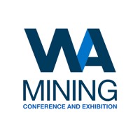 WA Mining Conference & Exhibition logo - Similar company to Impact Tools