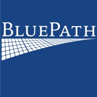 BluePath Finance logo - Similar company to Mp2 Capital