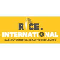 Radiant Intrepid Creative Employees logo - Similar company to Smartech Consultant