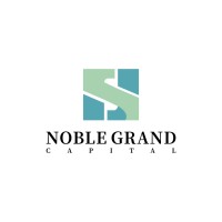Noble Grand Capital logo - Similar company to Hsquare