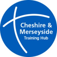 Cheshire & Merseyside Training Hub