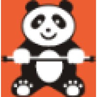 Shenzhen iLamp Technology Co.,Ltd