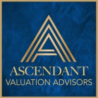 Ascendant Valuation Advisors logo - Similar company to Harder Stonerock Llp