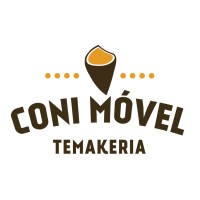 Coni Móvel Temakeria logo - Similar company to Argic Construtora