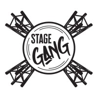 Stage Gang, S.r.o.