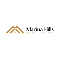Marina Hills logo - Similar company to Kaizen Industrial Technologies