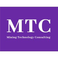 Mining Technology Consulting logo - Similar company to Mining Technology Partners