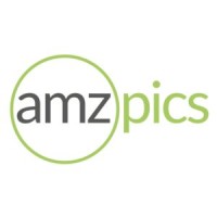 amzpics logo - Similar company to Cannabuben