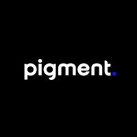Pigment Capital logo - Similar company to Sasu Batinet