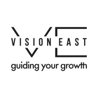Vision East Advisory logo - Similar company to Cmp Vision