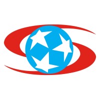 Three Star Packaging Solutions logo - Similar company to Venu Technologies Pvt Ltd