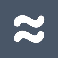 Isarblog