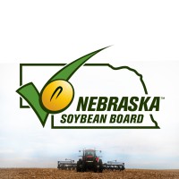 Nebraska Soybean Board logo - Similar company to Nebraska Corn Board