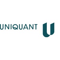 Uniquant Fund Management Pte Ltd logo - Similar company to Emha Capital