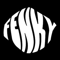 Fenky Media logo - Similar company to Bullmedia