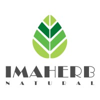 XI'AN IMAHERB BIOTECH CO., LTD. logo - Similar company to Toption Instrument Co.,Ltd